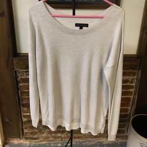 Beautiful Banana Republic Sweater